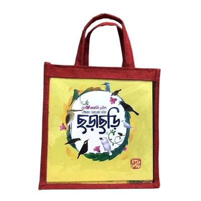 জন্মদিনের উপহার ১৫টি বইয়ের শিশুদের বুক সেট