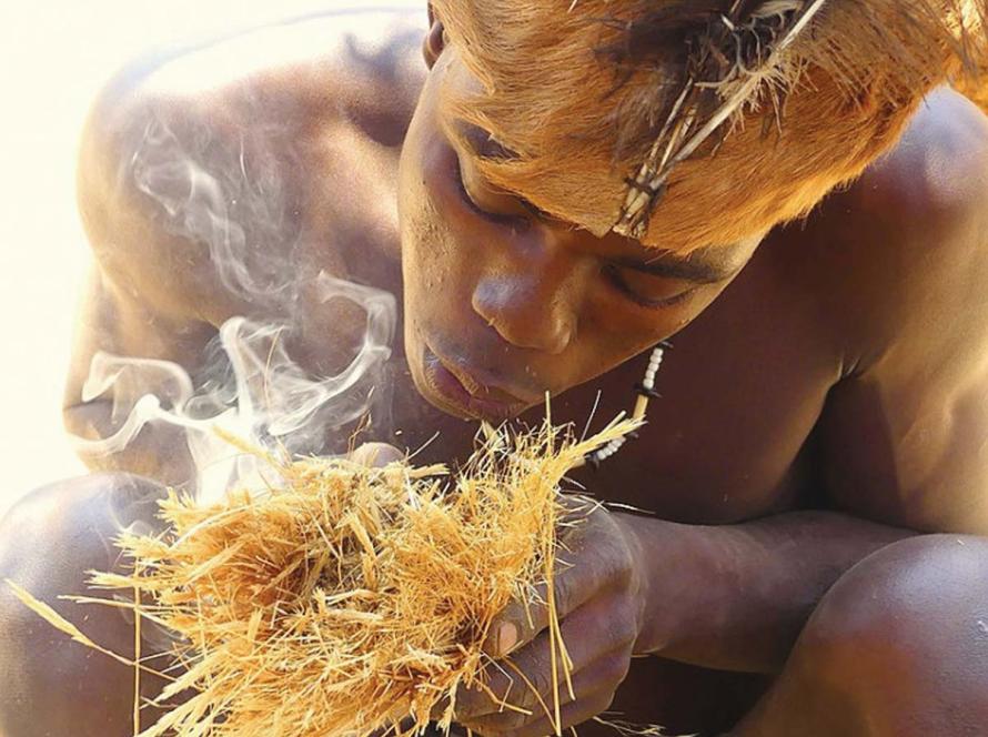 পৃথিবী বদলে দেয়া আট আবিষ্কার