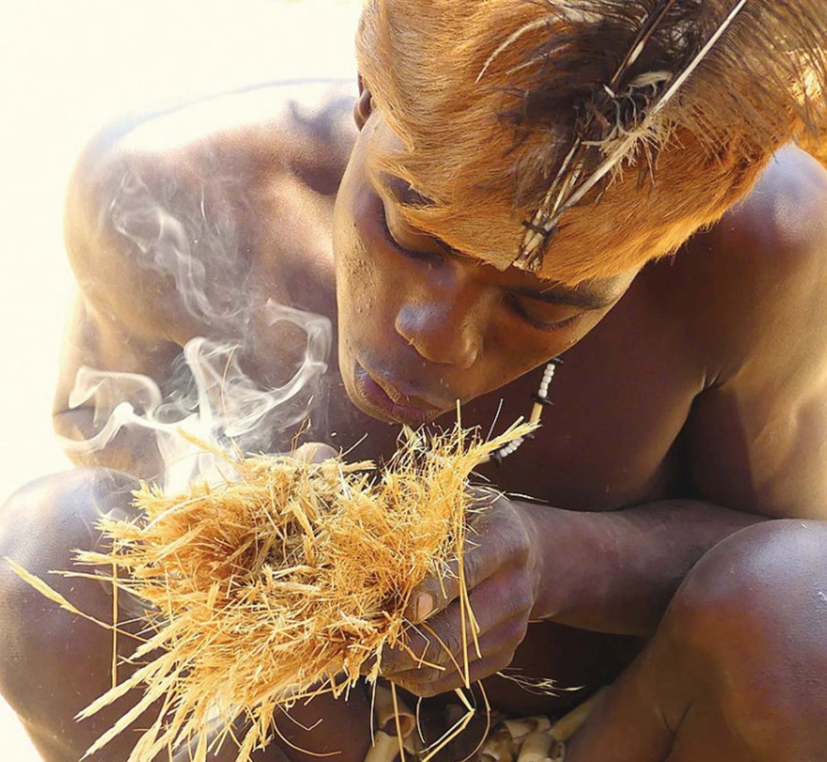 পৃথিবী বদলে দেয়া আট আবিষ্কার