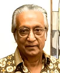 আবদুশ শাকুর শাহ
