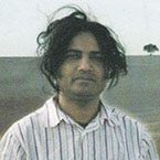 আলীম আজিজ