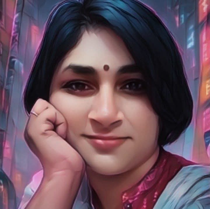 বহৃি বেপারী
