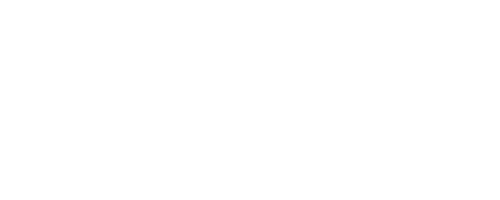 Daily-star