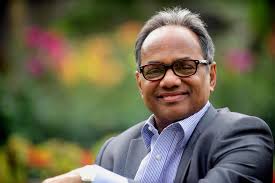ইমদাদুল হক মিলন