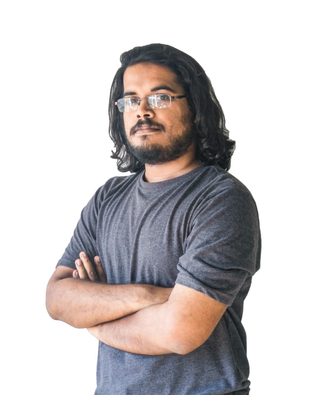 মাহতাব রশীদ