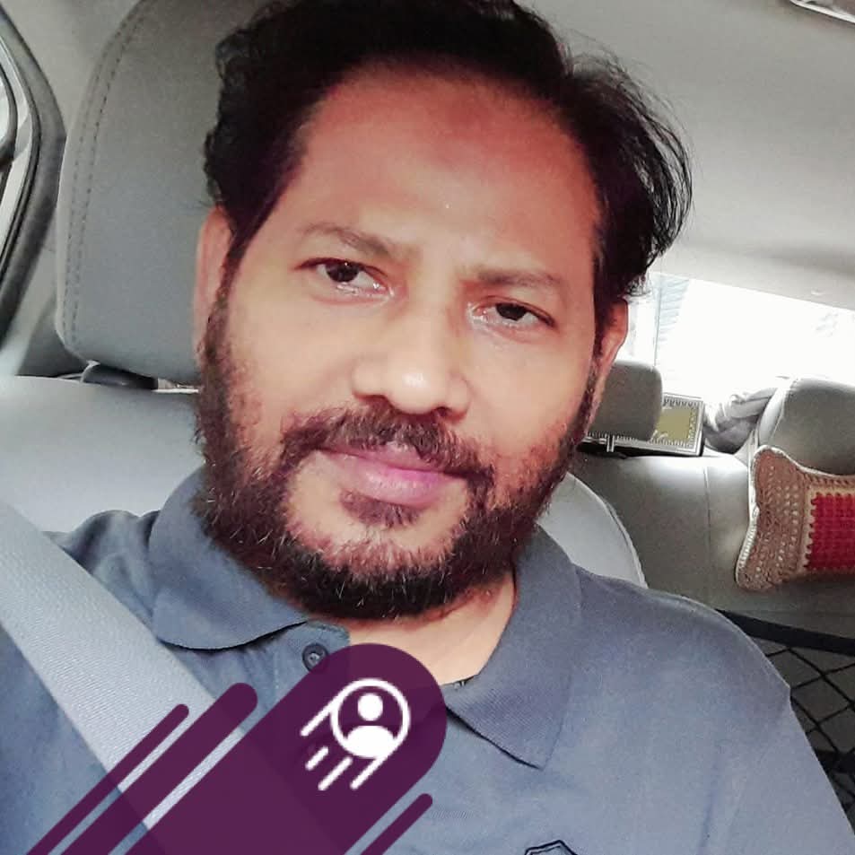 সাইদুস সাকলায়েন