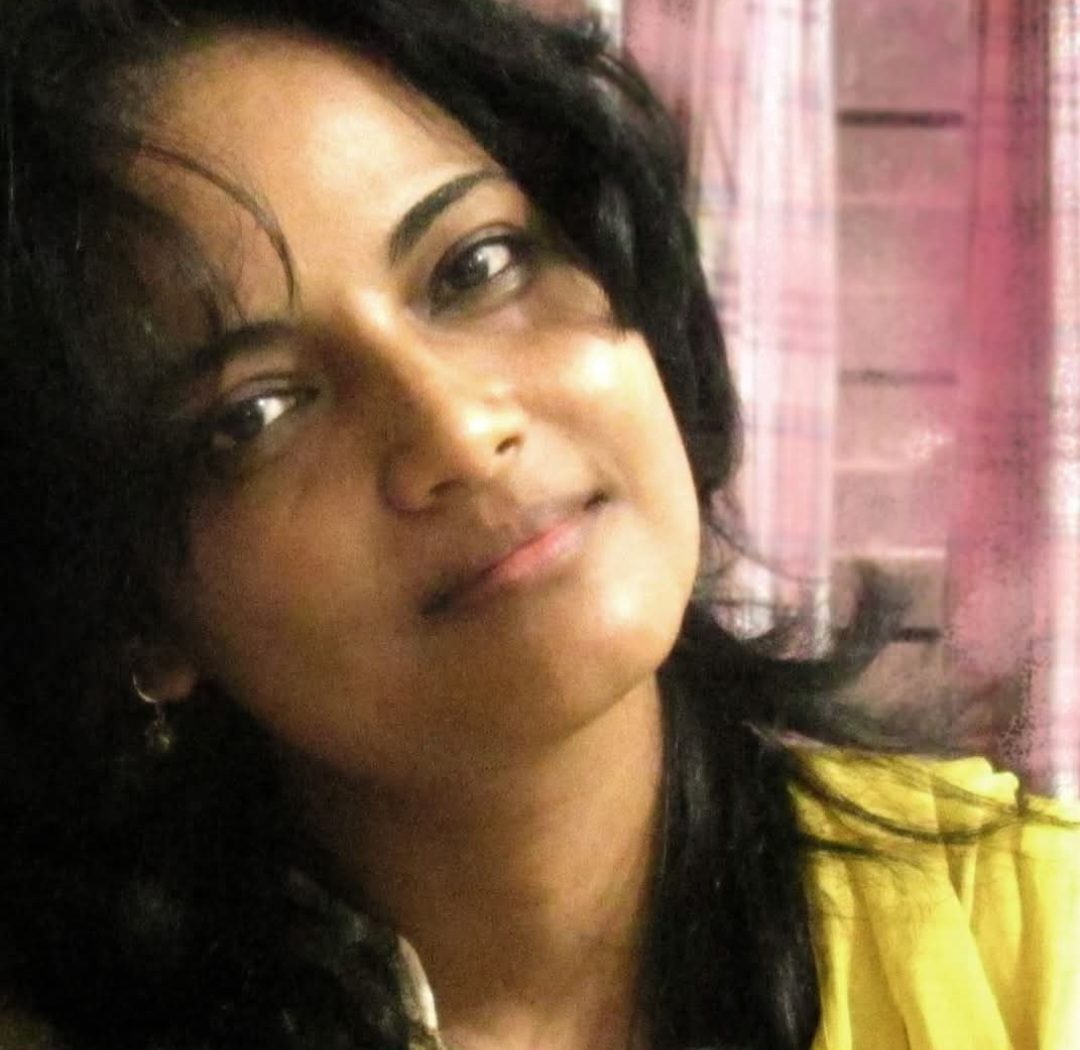 সারা টিউন