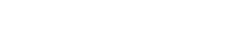ttg